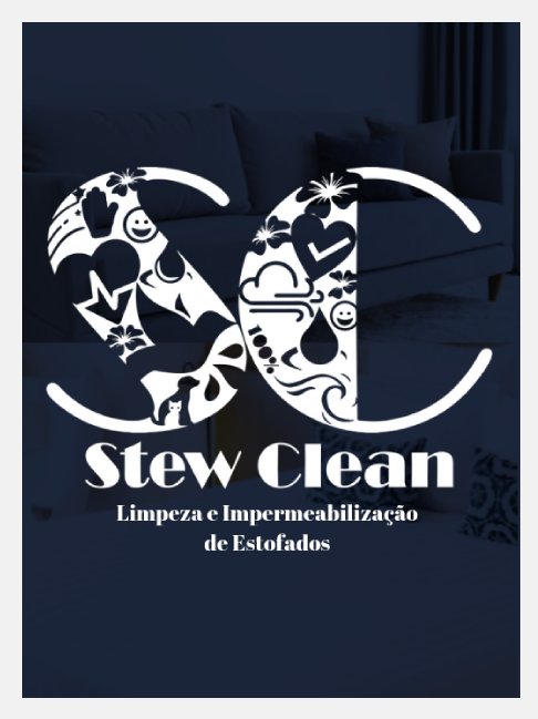 Equipe Stew Clean